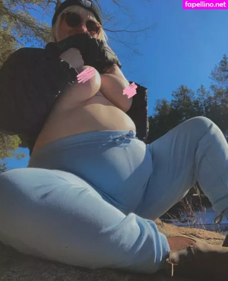 Prxncesspeche OnlyFans Thumbnail #MbEt9ivjJl