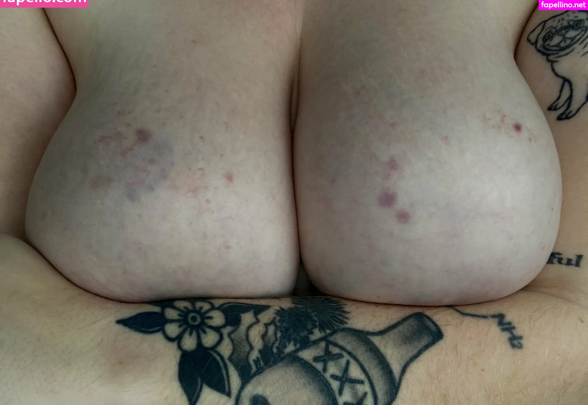 prxncesspeche Nude Leaked OnlyFans Photo #RkDhM6HCBP