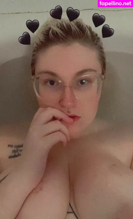 Prxncesspeche OnlyFans Thumbnail #VxDqI6hM5V