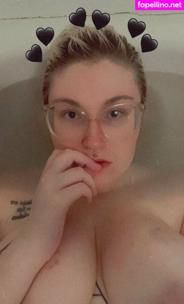 prxncesspeche Nude Leaked OnlyFans Photo #VxDqI6hM5V