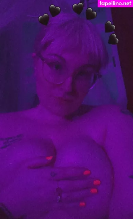 Prxncesspeche OnlyFans Thumbnail #aLnZtAr6oa