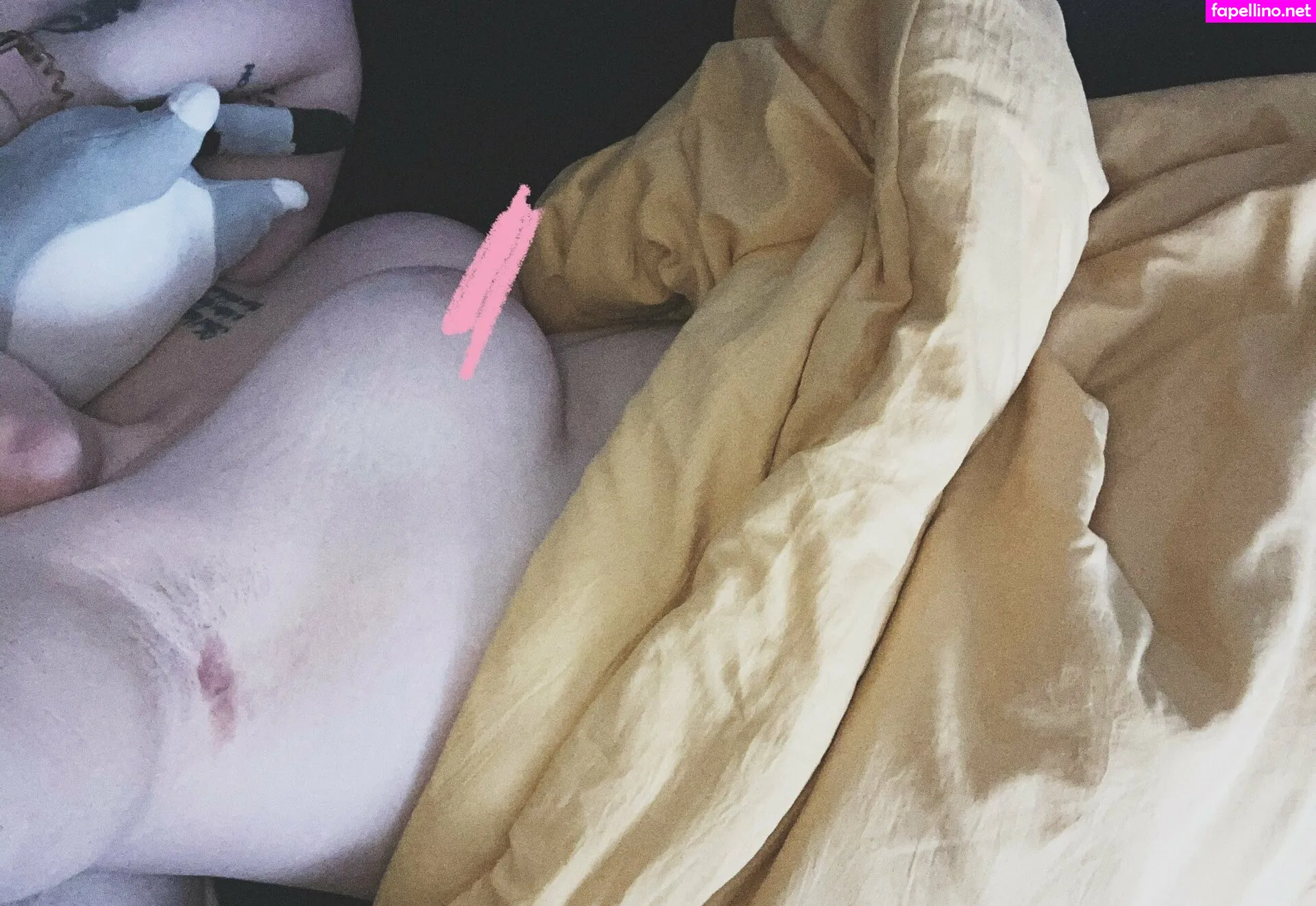 prxncesspeche Nude Leaked OnlyFans Photo #igmtlRC8YP