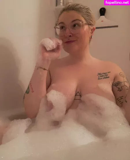 Prxncesspeche OnlyFans Thumbnail #k1hHJr85R0
