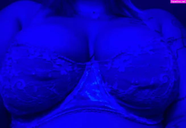Prxncesspeche OnlyFans Thumbnail #vyskrOuQqB