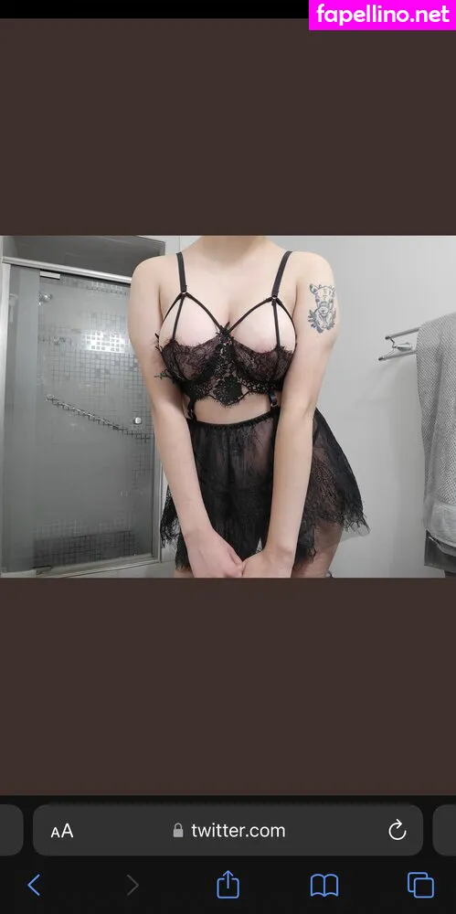 https:, prxncesswaifu, the.princess.waifu Nude Leaked OnlyFans Photo #ONbTL8tStM