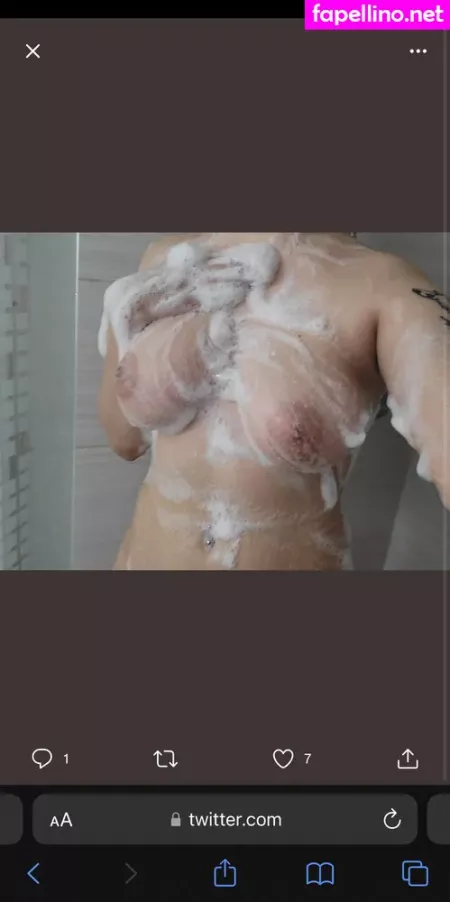 Prxncesswaifu OnlyFans Thumbnail #fZF47b98x6