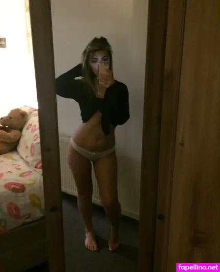 Prxxxx 1 OnlyFans Thumbnail #h5VhxWKxgt