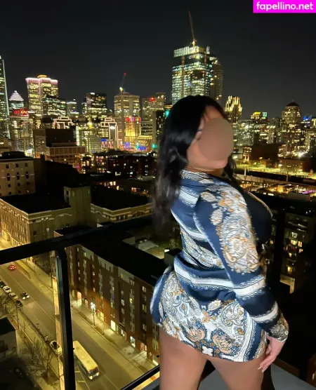 Pryadesi OnlyFans Thumbnail #5mK3Kq6Y2Q