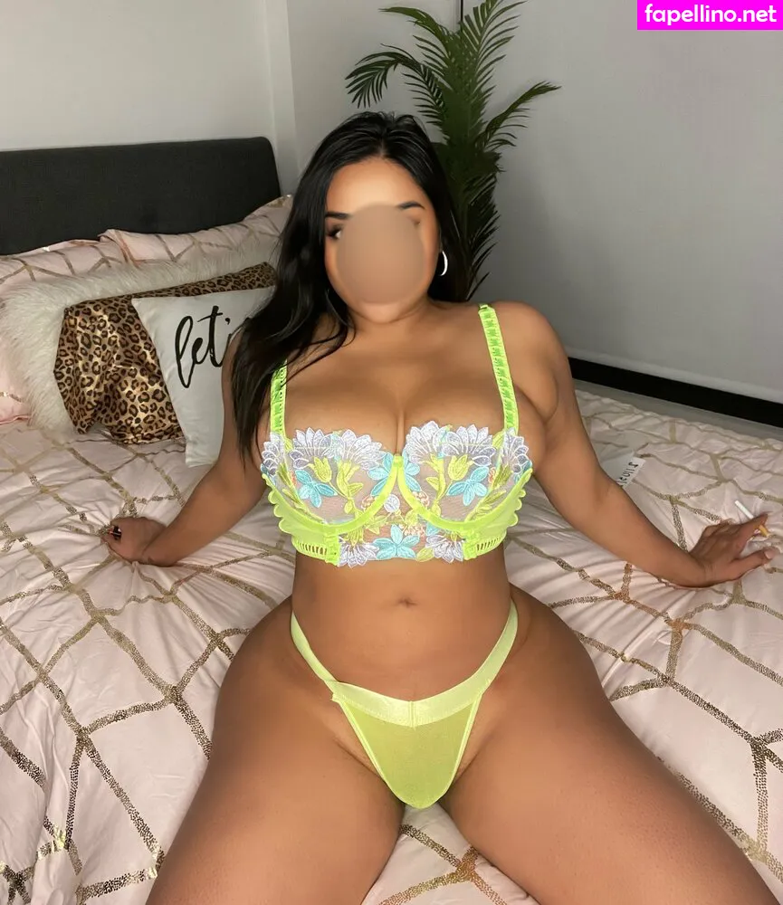 PryaDesi, pryadesigirl Nude Leaked OnlyFans Photo #CwpgRFUbI9