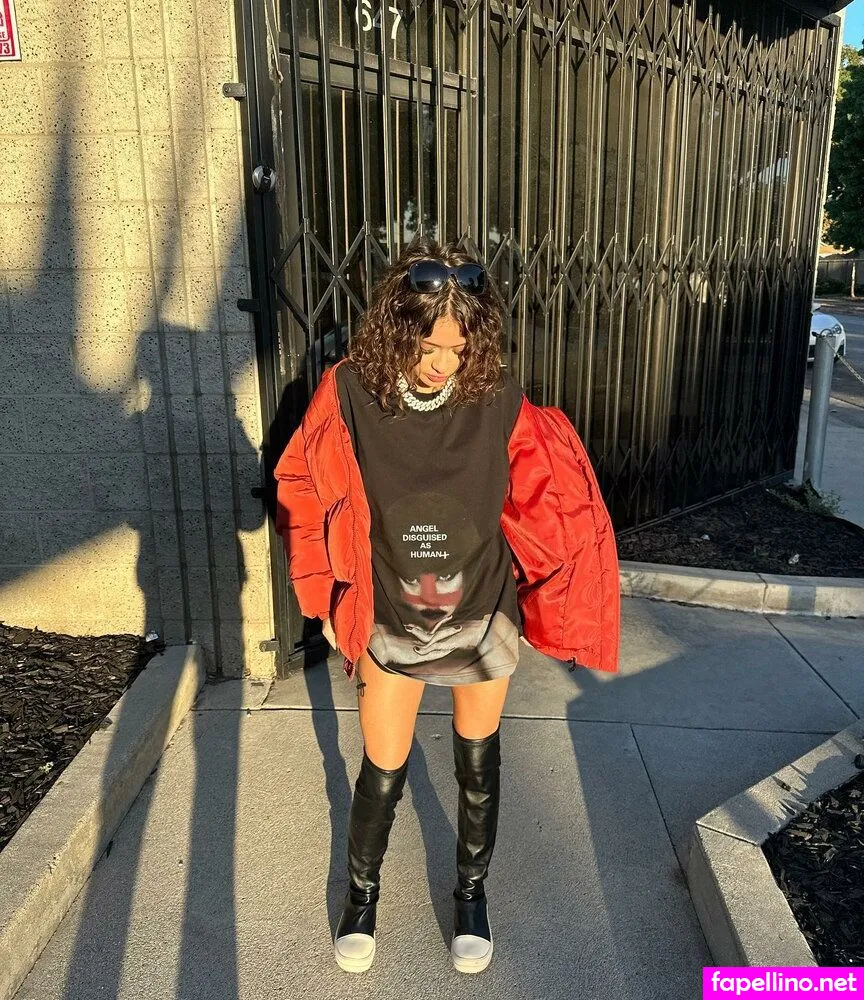 prymrr Nude Leaked OnlyFans Photo #1ldZw6a1xL