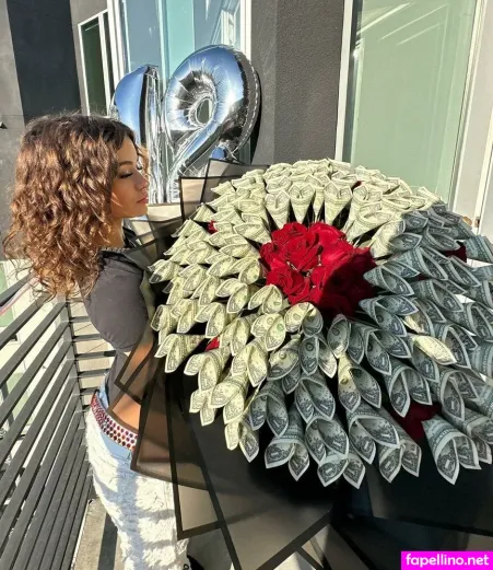 Prymrr OnlyFans Thumbnail #5CNQJ9yTGP