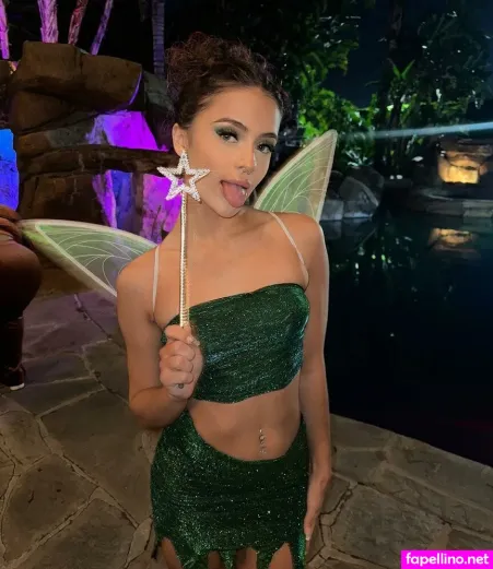 Prymrr OnlyFans Thumbnail #I4jV6oe6GR