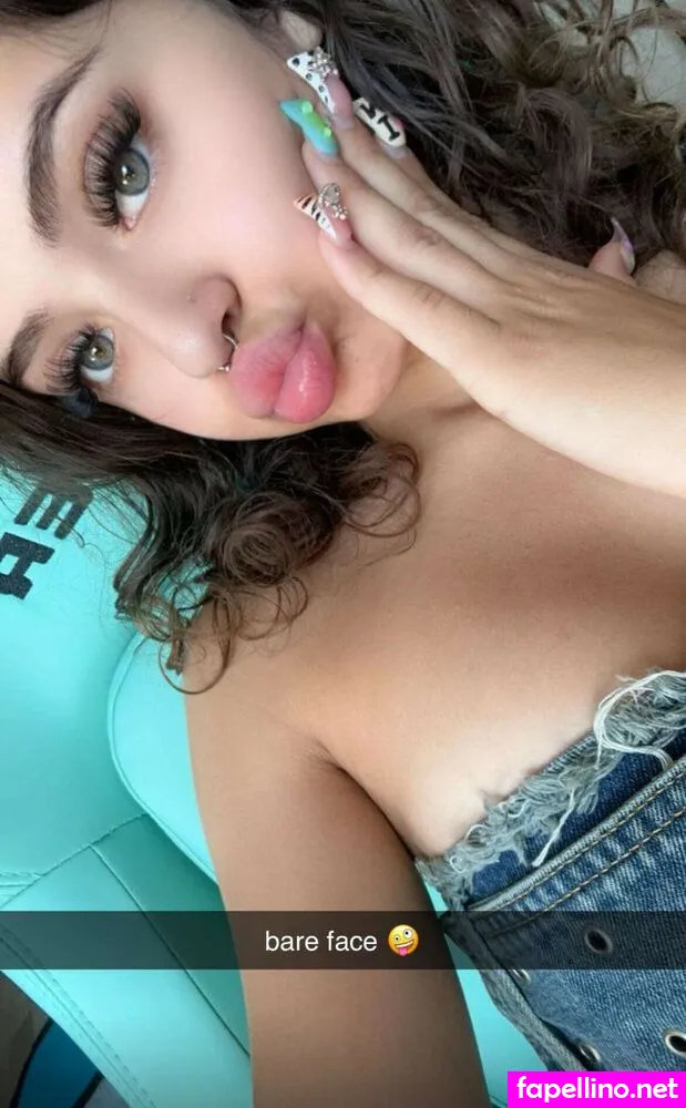 prymrr Nude Leaked OnlyFans Photo #JROooeP1JE