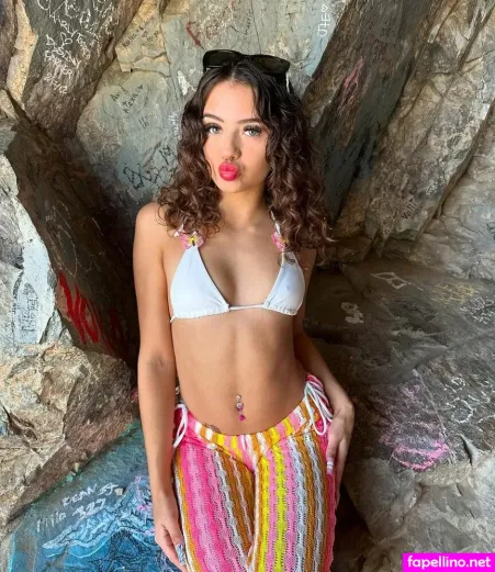 Prymrr OnlyFans Thumbnail #OVPLghVivc