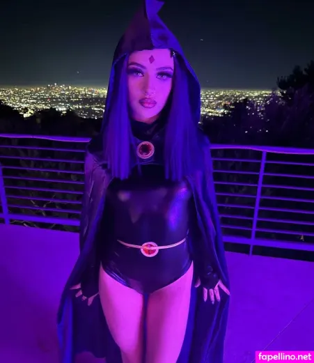 Prymrr OnlyFans Thumbnail #VefiXgMBZg