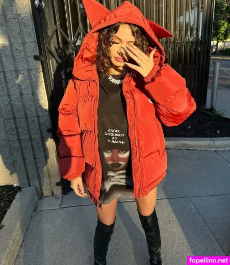 Prymrr OnlyFans Thumbnail #WN3rUjsTUx