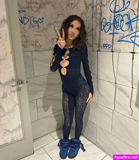 Prymrr OnlyFans Thumbnail #axZTWvjJOW