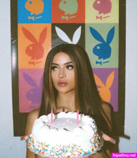 Prymrr OnlyFans Thumbnail #cHTI2SGRfK