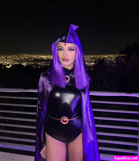 Prymrr OnlyFans Thumbnail #cItKW1YQoA