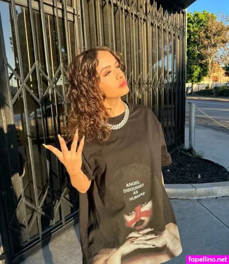 Prymrr OnlyFans Thumbnail #ffeMz4Q9p7