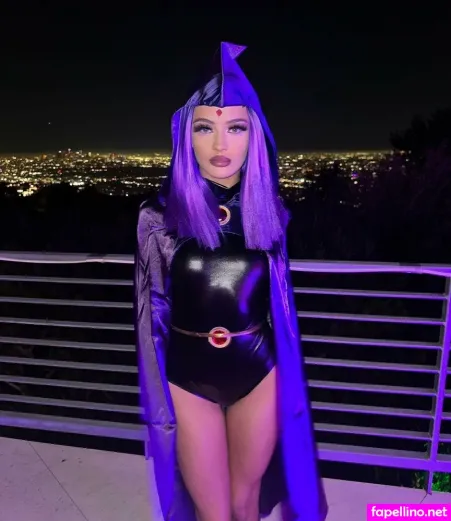 Prymrr OnlyFans Thumbnail #nYF2MXLy8u