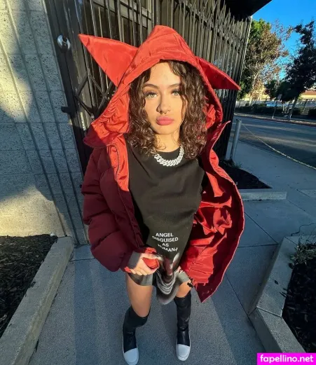 Prymrr OnlyFans Thumbnail #pKGMmf2LGx