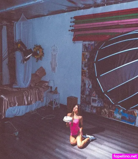 Prymrr OnlyFans Thumbnail #sWynLYx44Z