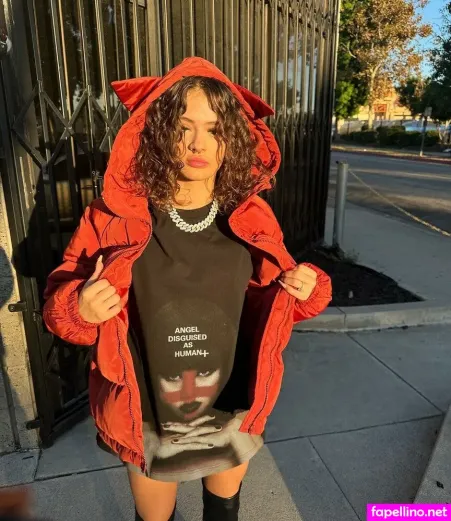 Prymrr OnlyFans Thumbnail #vZnXRiReBC