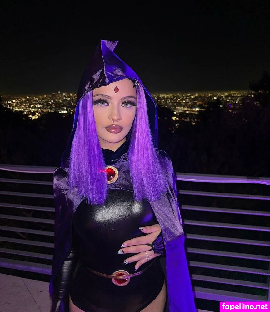 prymrr Nude Leaked OnlyFans Photo #yttXJPQeCC