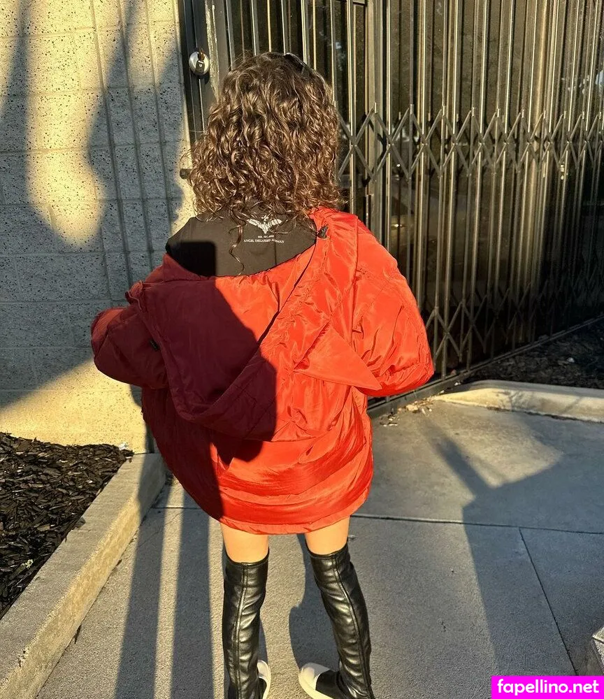 prymrr Nude Leaked OnlyFans Photo #yzjIaUterT