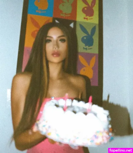 Prymrr OnlyFans Thumbnail #zeUcHaODzC