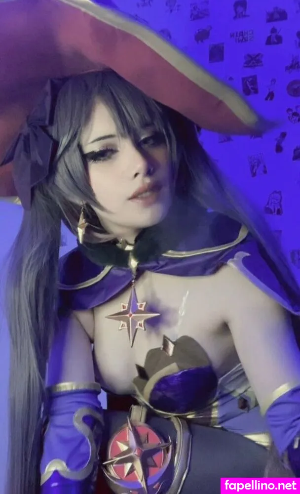 caseys_gxrlfriend, cosplaynsfw Nude Leaked OnlyFans Photo #4kPApLeB2w