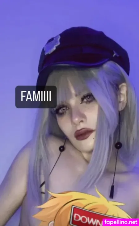 Prymsgarden 1 OnlyFans Thumbnail #7cqfVm1ilk