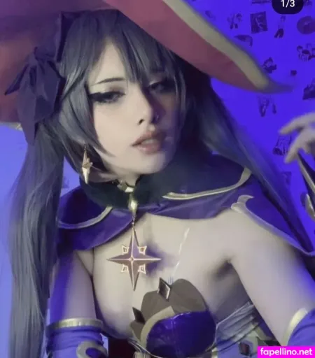 Prymsgarden 1 OnlyFans Thumbnail #AxvfSCBrj8