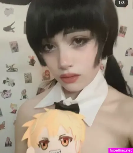 Prymsgarden 1 OnlyFans Thumbnail #E3vG2XQnM2