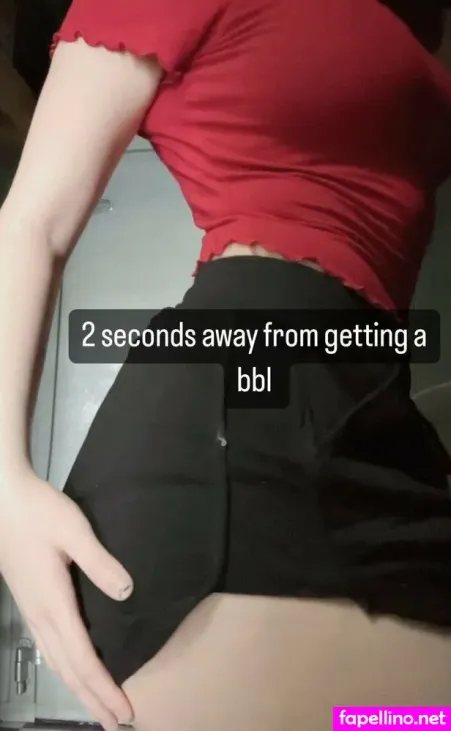 Prymsgarden 1 OnlyFans Thumbnail #EO56RtPIzN