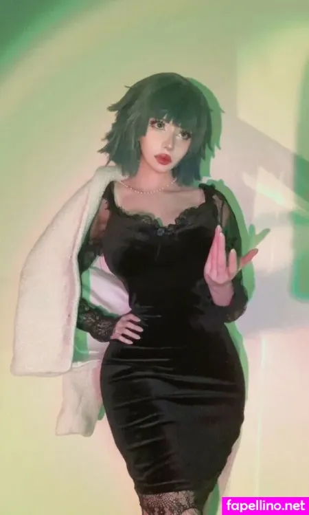 Prymsgarden 1 OnlyFans Thumbnail #ElZyQxjh1P