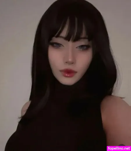 Prymsgarden 1 OnlyFans Thumbnail #HJw5UDUzK2