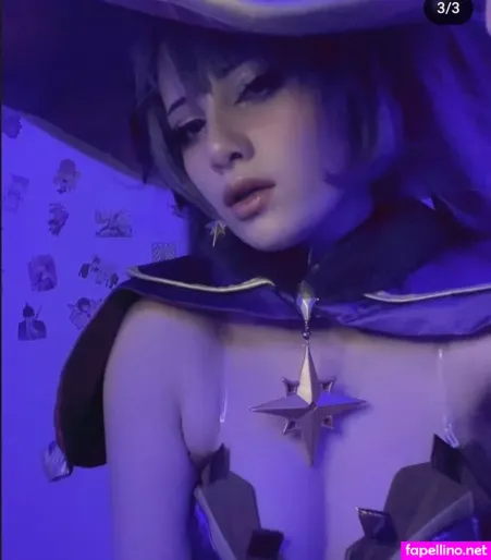 Prymsgarden 1 OnlyFans Thumbnail #HYdhB5gICS