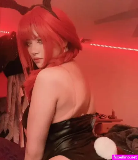 Prymsgarden 1 OnlyFans Thumbnail #IsLCe8LzDb