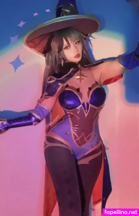 Prymsgarden 1 OnlyFans Thumbnail #IyW87T3VHJ