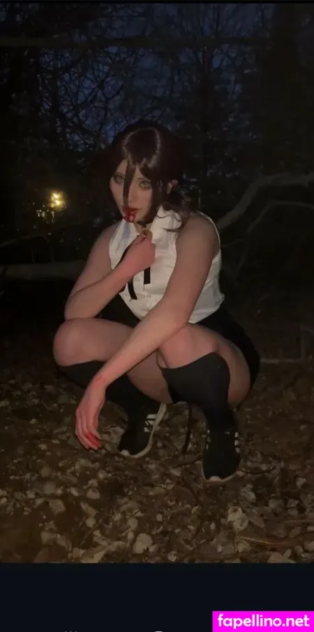 Prymsgarden 1 OnlyFans Thumbnail #LWv8pBJeUz