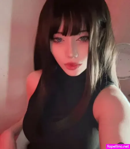 Prymsgarden 1 OnlyFans Thumbnail #N0ba4OPS3C