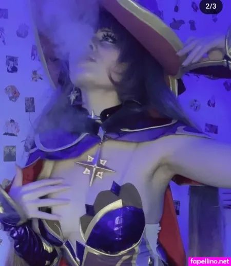 Prymsgarden 1 OnlyFans Thumbnail #N9eMYwAtSG