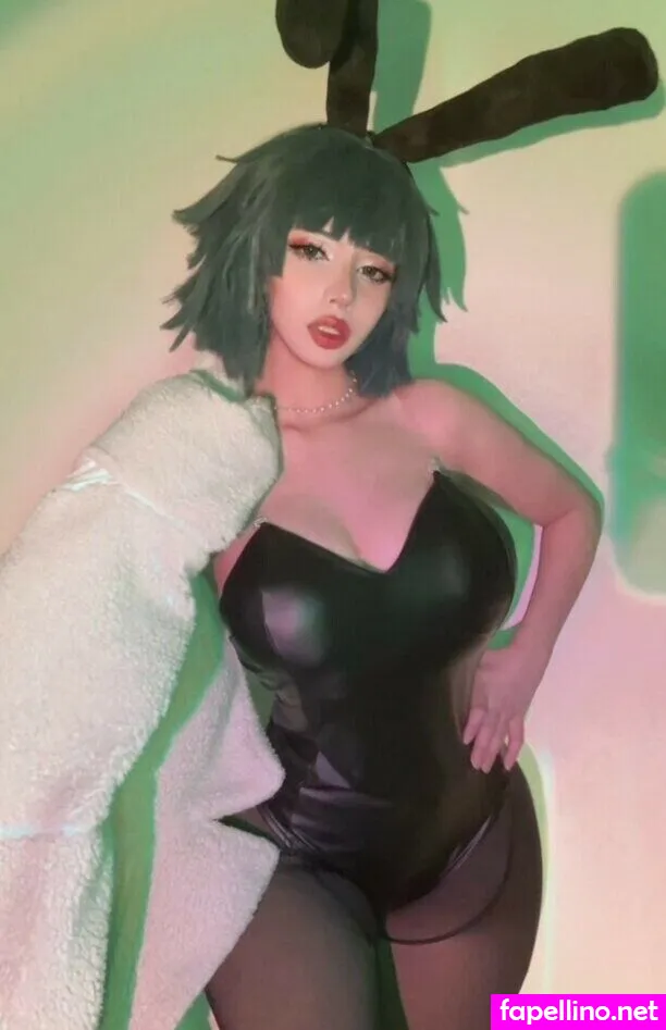 caseys_gxrlfriend, cosplaynsfw Nude Leaked OnlyFans Photo #TaJx9ydOD5