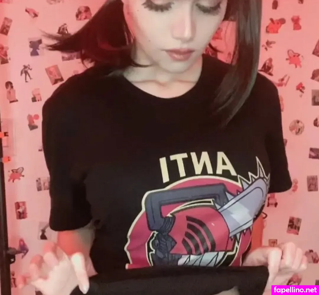 caseys_gxrlfriend, cosplaynsfw Nude Leaked OnlyFans Photo #WSvlDhZADC