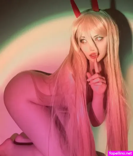 Prymsgarden 1 OnlyFans Thumbnail #XlHQdLHrnL