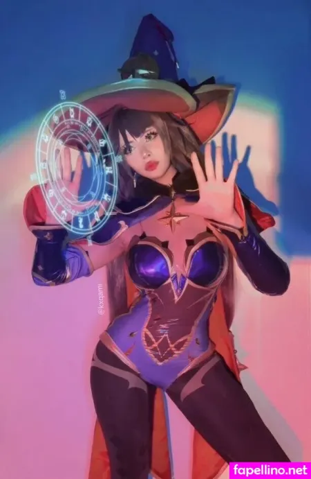 Prymsgarden 1 OnlyFans Thumbnail #Z2N0IglBFr