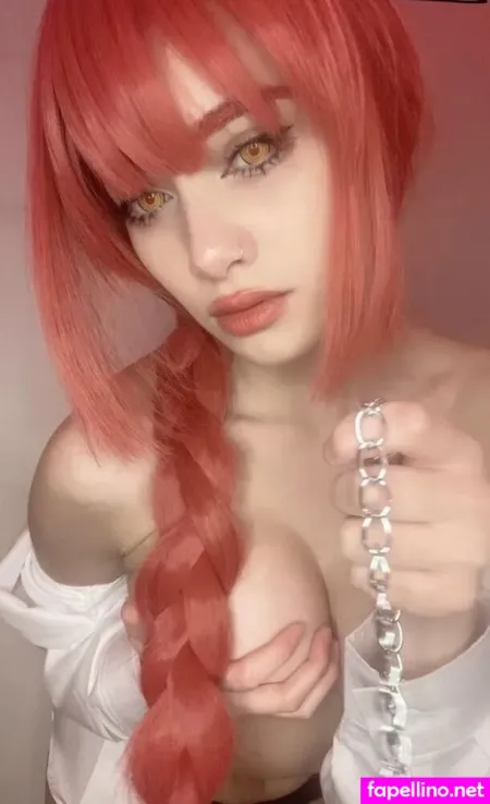 Prymsgarden 1 OnlyFans Thumbnail #ZkahUckrV3