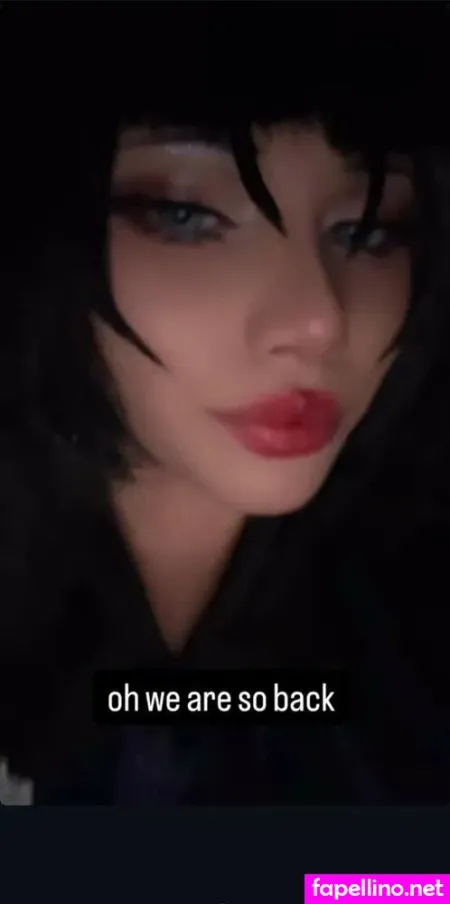 Prymsgarden 1 OnlyFans Thumbnail #d5EIqLr7hr